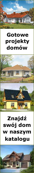 Architekci