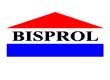 Przedsiębiorstwo Projektowo - Usługowe Bisprol