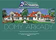 Domy Arkady