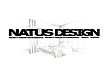 NatusDESIGN