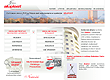Aluplast