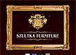 SZULTKA