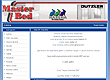 Masterbed