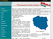 Producent mebli Radomsko