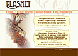 PLASMET