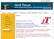 Jacek Traczyk
